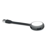 LAMPADA LED 2 in 1